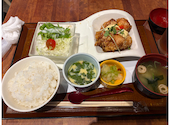 43kitchen ohju オウジュ 鹿児島店: 院政さんの2026年08月02日の1枚目の投稿写真