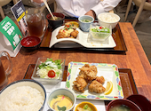 43kitchen ohju オウジュ 鹿児島店: 院政さんの2026年08月02日の2枚目の投稿写真