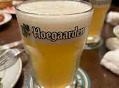 ドイツビール＆フード 代々木 タンネ: まぶさんの2024年04月の1枚目の投稿写真