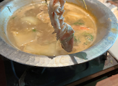 寿司と天ぷらと京料理 だいあん 京都河原町木屋町: まゆみさんの2026年04月26日の1枚目の投稿写真