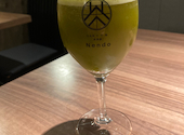 日本茶×干物 茶酒屋 Nendo すすきの: けりぃ。さんの2026年07月28日の1枚目の投稿写真