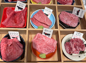 精肉卸直営店 宮崎牛焼肉 KUROUSHI 黒牛: あきさんの2026年06月15日の1枚目の投稿写真