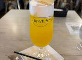 路地裏カフェ 千葉店: さちこさんの2026年08月14日の1枚目の投稿写真