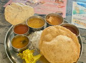 南インド料理店 ボーディセナ: さちこさんの2026年07月03日の1枚目の投稿写真
