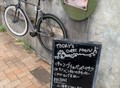 南インド料理店 ボーディセナ: さちこさんの2026年07月03日の2枚目の投稿写真
