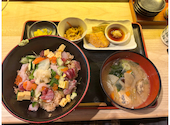 寿司居酒屋 鮨幸 大船: さちこさんの2026年07月11日の1枚目の投稿写真