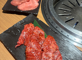 黒毛和牛焼肉 ビーファーズ 新金岡牧場: 芳枝さんの2026年07月14日の2枚目の投稿写真