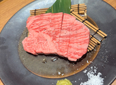 焼肉上畜 新金岡店: 芳枝さんの2026年08月29日の1枚目の投稿写真