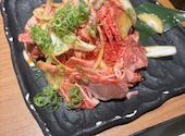 焼肉上畜 新金岡店: 芳枝さんの2026年08月29日の2枚目の投稿写真