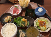 ごちそう村 堺なかもず店: 芳枝さんの2026年04月22日の1枚目の投稿写真