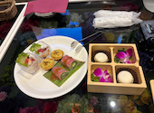 パセラ なんば道頓堀店: 芳枝さんの2026年08月20日の2枚目の投稿写真