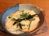 創作おでん 居酒屋 ゑゑあんばい: 芳枝さんの2025年07月20日の2枚目の投稿写真