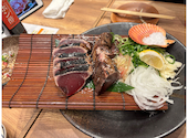 土佐清水ワールド 梅田お初天神店: 芳枝さんの2026年05月28日の2枚目の投稿写真