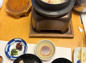 かに道楽 松原店: 芳枝さんの2026年05月06日の3枚目の投稿写真