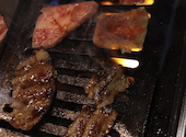 焼肉 いけぐち: 芳枝さんの2024年02月28日の2枚目の投稿写真