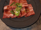 焼肉 いけぐち: 芳枝さんの2024年02月28日の3枚目の投稿写真