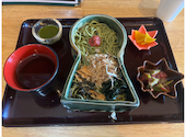 Co FUNカフェ: 芳枝さんの2026年07月28日の1枚目の投稿写真