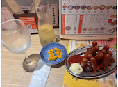 PRONTO アルデ新大阪店: 芳枝さんの2026年07月20日の1枚目の投稿写真