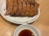 ぎょうざの店ひょうたん　ミント神戸店: 芳枝さんの2026年09月22日の1枚目の投稿写真