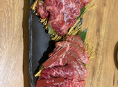 炭火焼肉 神楽 はなれ: Namiさんの2026年07月31日の2枚目の投稿写真
