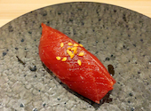 木と鉄の板創作料理 維采 いと: サービスエースさんの2026年04月13日の1枚目の投稿写真