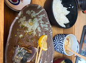 土佐清水ワールド三宮本店 旧旭通店: ヒロさんの2026年09月14日の1枚目の投稿写真