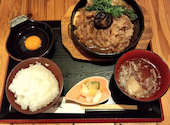 肉割烹 牛弁慶 新橋総本店: りーーさんの2026年04月21日の1枚目の投稿写真