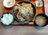 北海道はでっかい道 網走市 内幸町店: りーーさんの2025年11月22日の1枚目の投稿写真