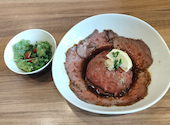 洋食バル 函館五島軒 ごとうけん ルミネ大宮店: りーーさんの2026年07月17日の1枚目の投稿写真