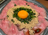 くるみ堂 横浜店: kokosanさんの2026年04月16日の3枚目の投稿写真