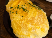 Italianbar ATTACHMENT アタッチメント 横浜鶴屋町店: kokosanさんの2026年06月26日の2枚目の投稿写真