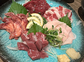 タキビ商店: りのししさんの2024年08月の1枚目の投稿写真