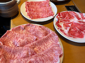 木曽路 茨木店: Chrisさんの2026年02月18日の2枚目の投稿写真