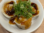 餃子食堂マルケン 阪急南茨木駅前店: Chrisさんの2026年03月29日の1枚目の投稿写真