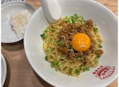 餃子食堂マルケン 阪急南茨木駅前店: Chrisさんの2026年03月29日の2枚目の投稿写真