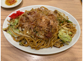 餃子食堂マルケン 阪急南茨木駅前店: Chrisさんの2026年03月29日の3枚目の投稿写真
