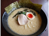 オリオン餃子 宇都宮東宿郷店: みささんの2026年08月31日の1枚目の投稿写真