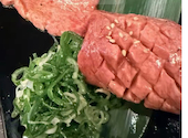ホルモン酒場 花川焼肉苑: しーたんさんの2026年04月07日の1枚目の投稿写真