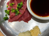 焼売のジョー　橋本店: みほちゃんさんの2026年03月の1枚目の投稿写真