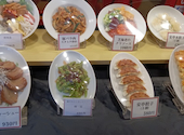 餃子の安亭 高田馬場店: にこにこのにゃんさんの2026年05月16日の1枚目の投稿写真