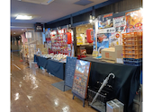 餃子の安亭 高田馬場店: にこにこのにゃんさんの2026年05月16日の2枚目の投稿写真