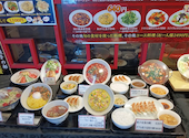 餃子の安亭 高田馬場店: にこにこのにゃんさんの2026年05月16日の3枚目の投稿写真
