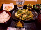 あーさぐー屋: にこにこのにゃんさんの2026年05月16日の2枚目の投稿写真