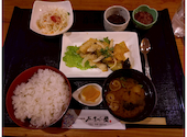 あーさぐー屋: にこにこのにゃんさんの2026年05月16日の3枚目の投稿写真