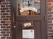 イタ飯バル RICCIO: にこにこのにゃんさんの2026年05月16日の2枚目の投稿写真