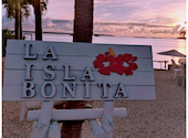 La Isla Bonita ライスラボニータ: にこにこのにゃんさんの2026年05月16日の3枚目の投稿写真