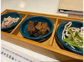 中華料理 新仙 しんせん 新宿店: かねさんの2026年07月24日の1枚目の投稿写真