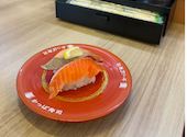 かっぱ寿司 市原店: tinon3さんの2026年08月30日の1枚目の投稿写真