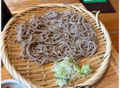 大衆食堂 てんぐ大ホール 市原五井店: tinon3さんの2026年09月30日の1枚目の投稿写真
