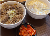 焼肉DINING 大和 市原白金町店: tinon3さんの2026年06月01日の1枚目の投稿写真